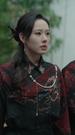 Episodes 19