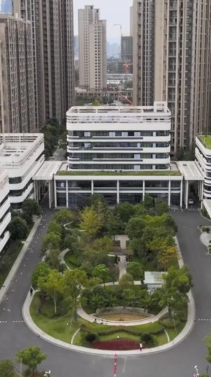 盛景如诗不歇 第10集