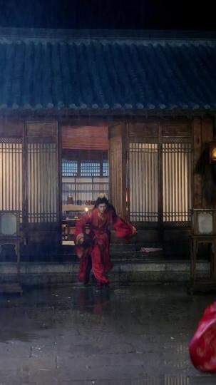 春风不识故人心 第10集