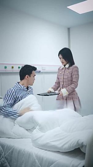 Henry's Imprisoned Wife Episode 11