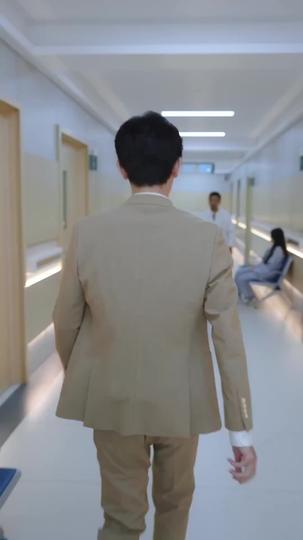 Love Cut to the Heart Episode 10