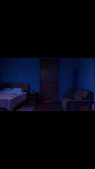 Unlock Love and Conquer Apocalypse Episode 8