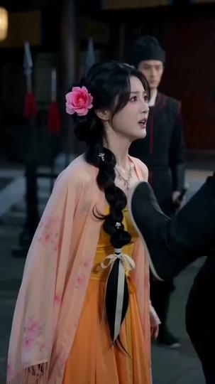 狼王殿下，王妃懷著狼崽又跑了 第11集