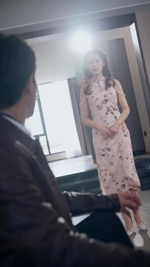 锦衣夜行 第6集