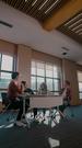 Episodes 24
