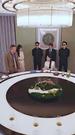 Episodes 78