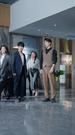 Episodes 14