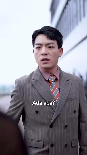 Istri Cantik Suami Dewa Perang Episode 4