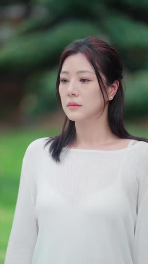 If Loving You Kills, I'll Choose Life Episode 3