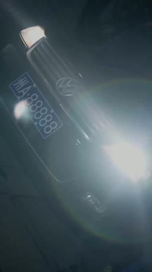 Kaisar Abadi Turun ke Bumi Episode 4