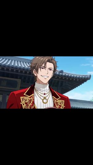 The Beastmaster Dad: Legends Answer My Call Episode 10
