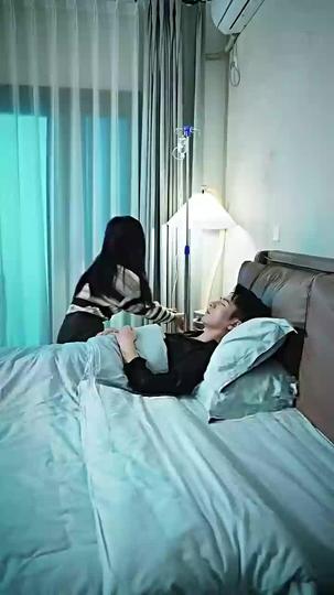 내 와이프는 쾌걸 의사 제3회