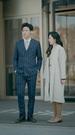 Episodes 17