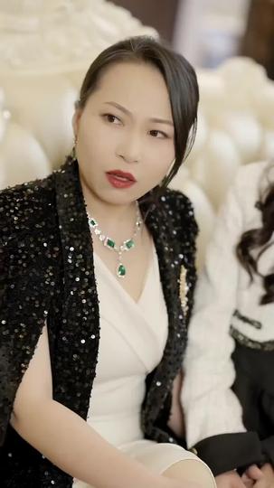 Love on a Whim Episode 3