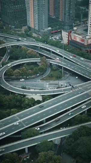 To My Future Wife Episode 9