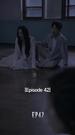Episodes 42