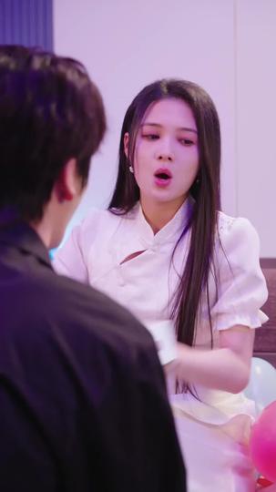 To Love and Be Destroyed Episode 2