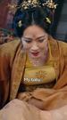 Episodes 47