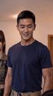 Episode 41