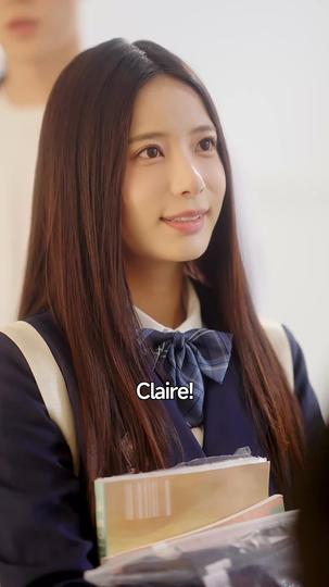 A Trap Set for Love Episode 5