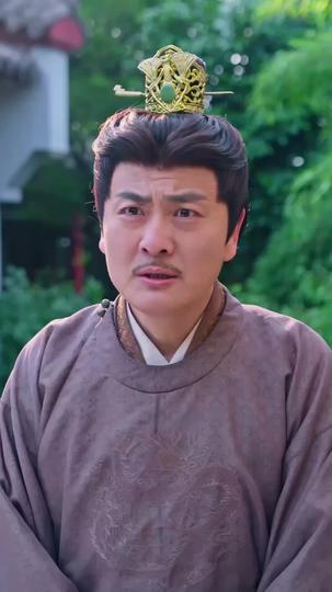 Perjalanan Dia Menuju Puncak Episode 11