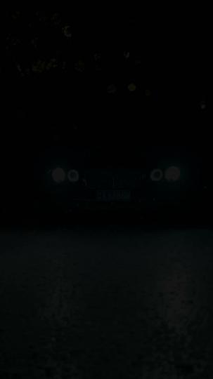 Amours Croisés sous les Périls Épisode1