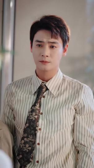 วิวาห์รักดั่งฝันลวงตา ที่11ตอน