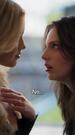 The Billion-Dollar Heiress’ Reckoning 3مجموعة