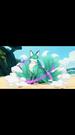 Episodes 58