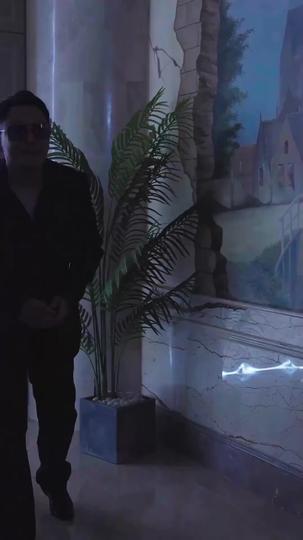 Heart of Vengeance Episode 11