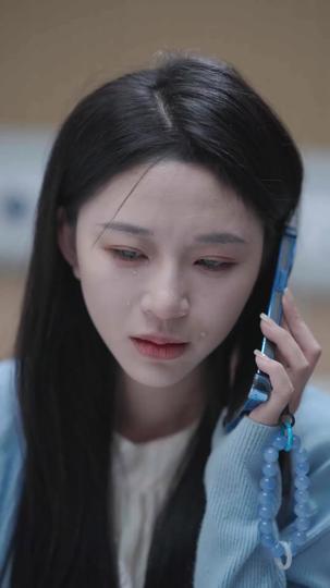 Love Left Behind Episode 4