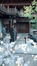 Episodes 15