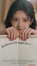 Épisodes 16
