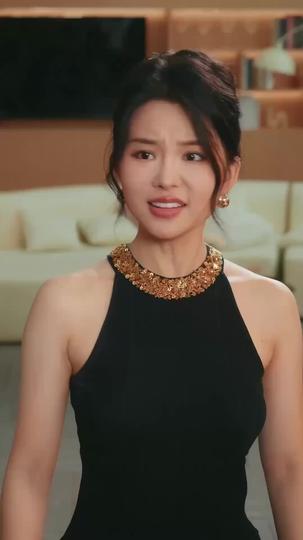 ข้ามเวลา 7 ปีเพื่อรักเธอ(พากย์ไทย) ที่9ตอน