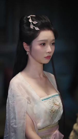 八境武夫在婚宴殺瘋了 第10集