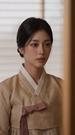 Rose of Seoul: Revenge Reborn Episode 6