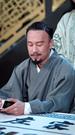 Episode 46