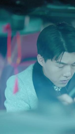 The Stolen Life: Close yet Worlds Apart (DUBBED)  Episode 3