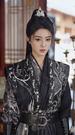 Episodes 58