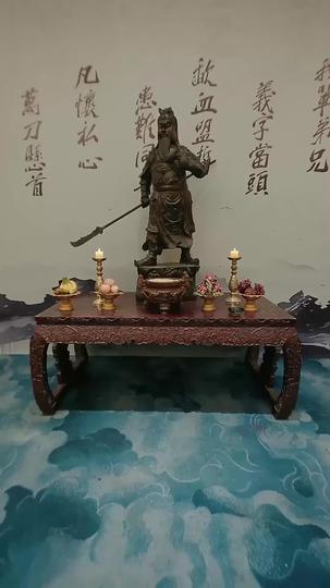 The Secret Mission: Infiltrating the Underworld Episode 6