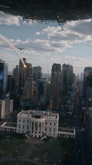 Call Me a Loser? Meet the Ultimate Superhero Episode 1