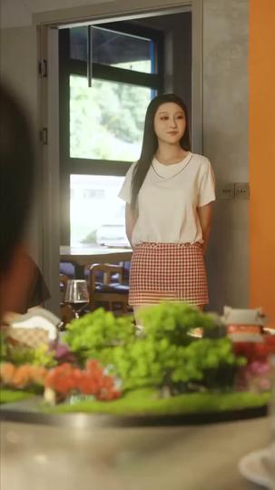 Trusting Love a Little More Episode 9