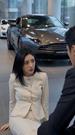 Épisodes 31