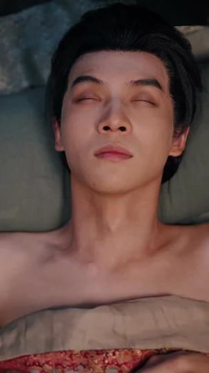 Schemes of the Heart: Outwitting Enemies, Capturing Love Episode 7