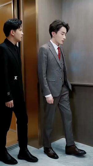 Accidentally Falling In Love Episode 10