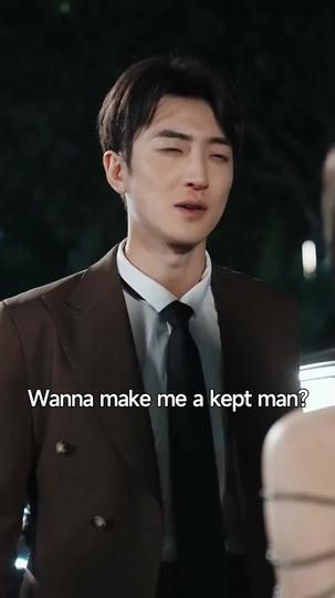 Dawn of His Dominance Episode 6