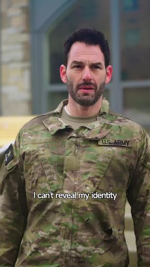 The War God Returns to Claim His Family Episode 5