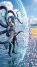Episodes 31