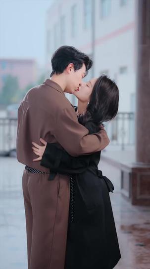 離婚後，道祖贅婿不裝了 第9集