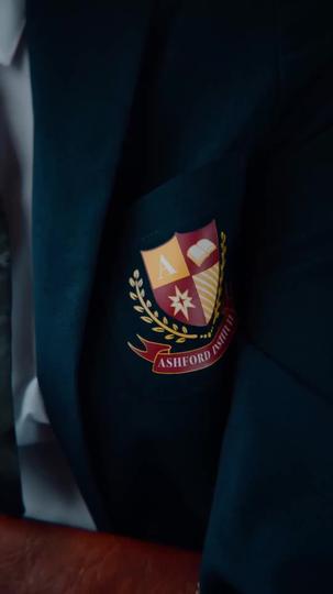 Em Outras Palavras, Eu te Amo 1Episódio